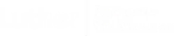 Rochester Volkswagen