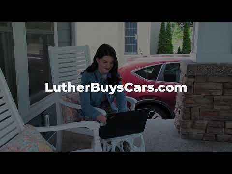 New 2025 Platinum Gray Metallic Volkswagen S image 1